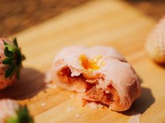 -祥禾饽饽铺·中式糕点(天津河西万科广场店)