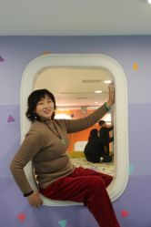 -meland(成都金牛凯德广场店)