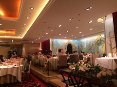 东海海鲜酒家(中信店)-東海海鲜酒家(中信广场店)
