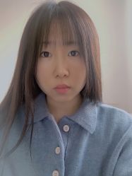 -东方美妍
