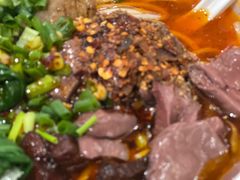 -贵阳龙洞堡国际机场-T2航站楼