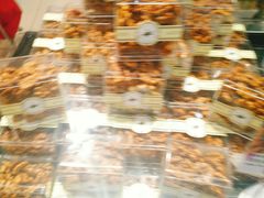 -皇后西斯汀饼店(文化路店)