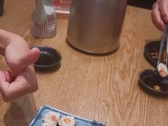 -赤稻·日式料理(禅城店)