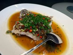-云门锦翠(商鼎国际店)
