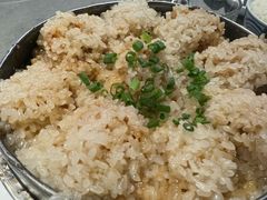 -三俞竹苑(红旗街万达店)
