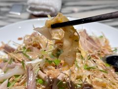 -遇外滩(BFC外滩金融中心店)