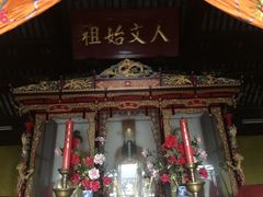 -先蚕祠