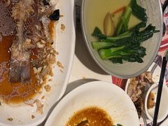 -虾饺妹·酒家(海珠广场店)