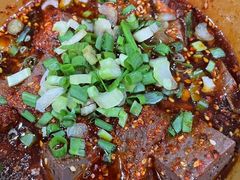 -高记什邡肖麻辣(成都店)