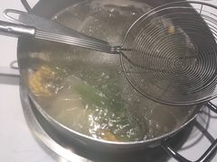 -陈记顺和牛肉火锅馆(天河北路店)