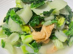 -老头儿油爆虾(金鹰世界店)