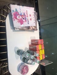 -杉影印象日式烫染專門店