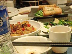 -味兴居农家菜馆(同德广场店)