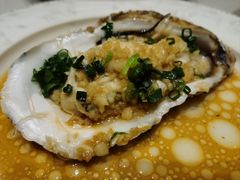-颂福楼·南京菜(定淮门店)
