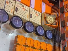 -KUMO KUMO甜品·冰淇淋(深圳壹方城店)