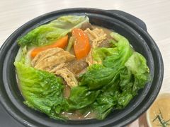 -喜莲咖啡