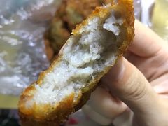 -陶记正宗德州扒鸡(科巷店)