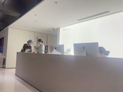 -上海时光整形外科医院