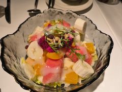 -Aqua Oasis 水天堂(相城天虹商场店)