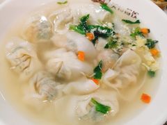 -天食包子铺(中华西路店)