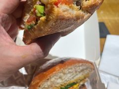 -JPG canteen(广州东山口店)