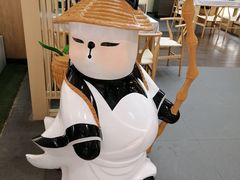 -北京清河万象汇