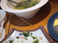 -小镇大厨私房餐厅