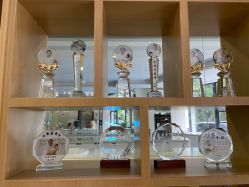 点击看大图 -宝生月子中心·独栋独院式(南山店)
