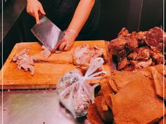 -洪记白水羊头(天坛店)