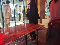 -盱眙虾怪·旗舰店