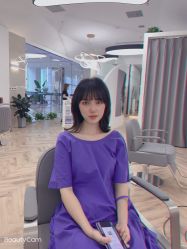 点击看大图 -MMby Hair Code