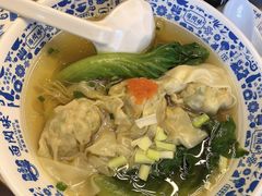 -西关味(东明路店)