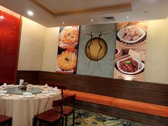 -牡丹国际大酒店-港式茶餐厅