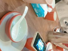 -老闵田螺馆·南昌特色(总店)