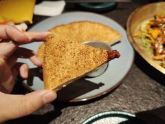 -丝路金桃·新疆菜(徐汇店)