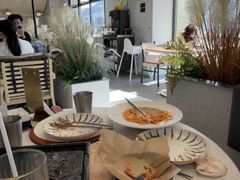 -必胜客(太白路店)