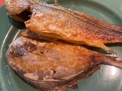 -义乌香格里拉•食尚汇MIX