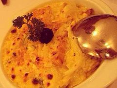 iphone_upload_pic-大堂街8号葡国餐厅(RESTAURANTE ESCADA)