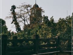 -赤坎·广东华侨国际旅游度假区