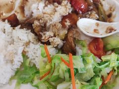-田老师红烧肉(上地二店)