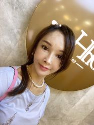 -3AM HAIR SALON染发接发