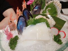 -红门金汤·港式火锅(英皇集团中心店)
