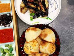 -紫泥369粗粮季(鼓楼店)