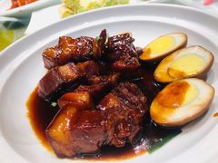 -和记小菜(东方店)