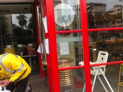 门面-赵记传承(中山石岐大信店)