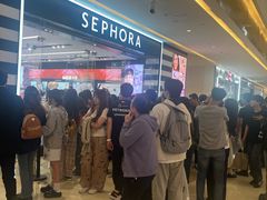 -天河城购物中心