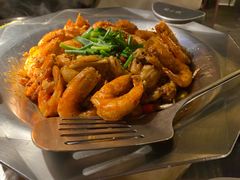 -蛙小侠(珠海华发商都店)