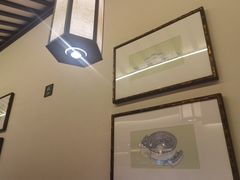 -客语客家菜(琶洲保利店)