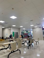 -江西省儿童医院(红谷滩院区)