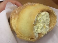 -桂美轩传承店(护国路店)